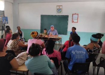 feria-libro-municipios