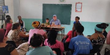 feria-libro-municipios