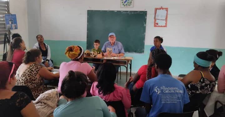 feria-libro-municipios