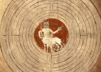 portada-las-culpas-del-minotauro