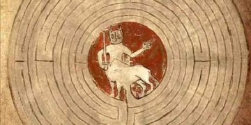 portada-las-culpas-del-minotauro