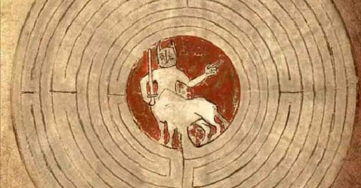 portada-las-culpas-del-minotauro