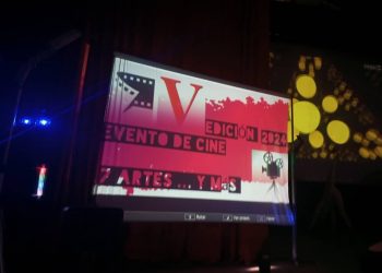 Celebran en San Cristóbal quinta edición del concurso 7 artes y más