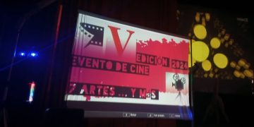 Celebran en San Cristóbal quinta edición del concurso 7 artes y más