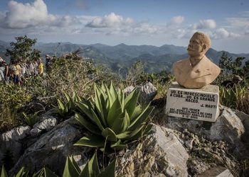 busto-maceo-pan-guajaibon