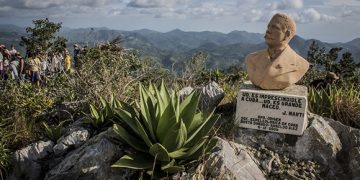 busto-maceo-pan-guajaibon