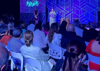 Declaración del Tercer Coloquio Internacional “Patria”