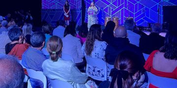 Declaración del Tercer Coloquio Internacional “Patria”