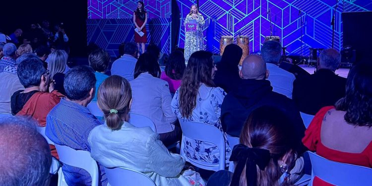 Declaración del Tercer Coloquio Internacional “Patria”