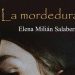 la-mordedura