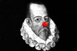 Convocan al Concurso Nacional de Literatura Humorística Juan Ángel Cardi