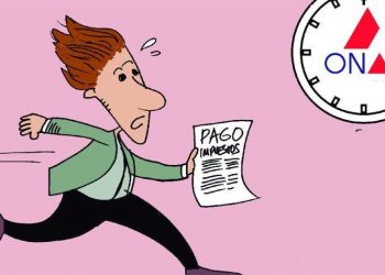 pago-onat