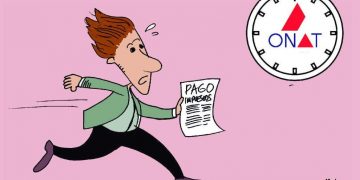 pago-onat