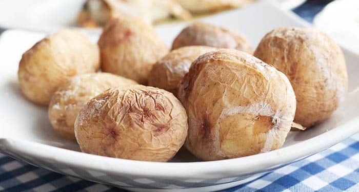 papas-arrugadas