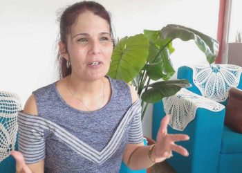 LAREYSI-Borges-Damas