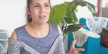 LAREYSI-Borges-Damas