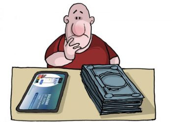 consumidores-derechos