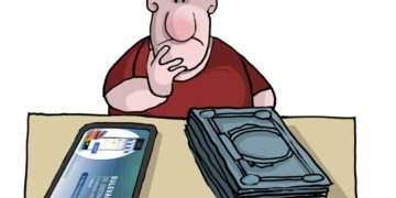 consumidores-derechos