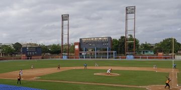 serie-nacional-béisbol