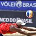 voli-playa