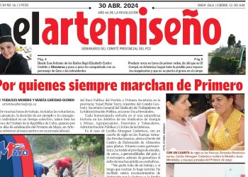portada-el-artemiseño
