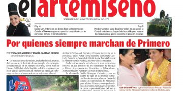 portada-el-artemiseño