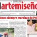 portada-el-artemiseño