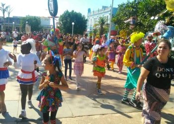 semana-cultura-artemiseña