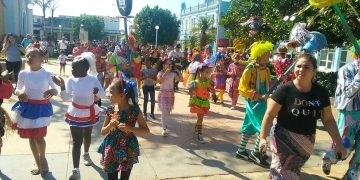 semana-cultura-artemiseña