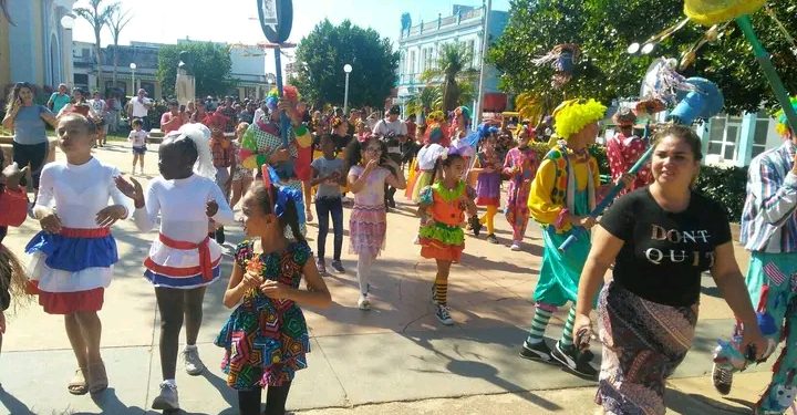 semana-cultura-artemiseña