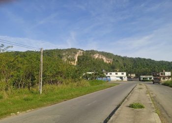 contrastes-geografica