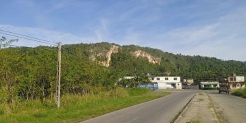 contrastes-geografica