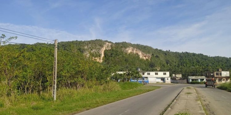 contrastes-geografica