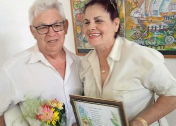 Cercanías-de-amores-migrantes