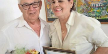 Cercanías-de-amores-migrantes