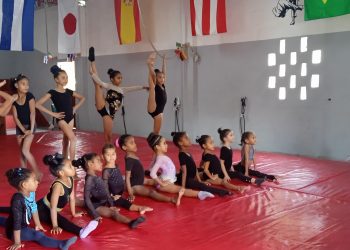 gimnasia-ritmica