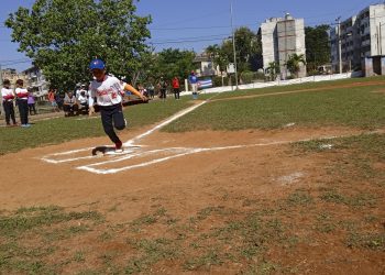 pelota-categorias-infaniles
