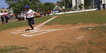 pelota-categorias-infaniles