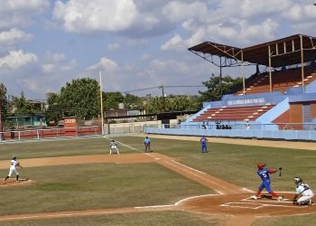 63 SNB: Cazadores de Artemisa, dos pasos adelante y tres atrás