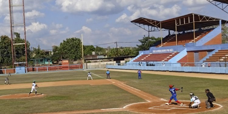 63 SNB: Cazadores de Artemisa, dos pasos adelante y tres atrás