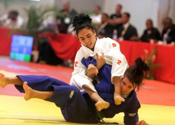 Yainet-por-Calixtín-001