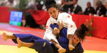 Yainet-por-Calixtín-001