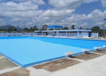 piscina-san-cristobal