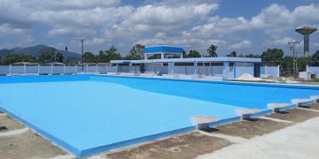 piscina-san-cristobal