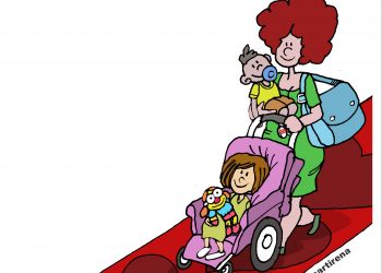 círculos-infantiles