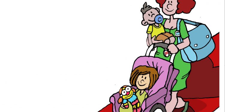 círculos-infantiles