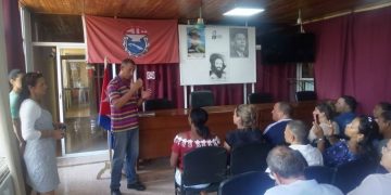 convocatoria-primero-mayo