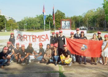 ujc-artemisa