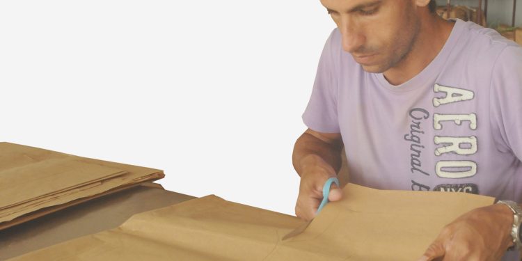 taller-discapacitado-emprova