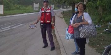 inspertor-transporte